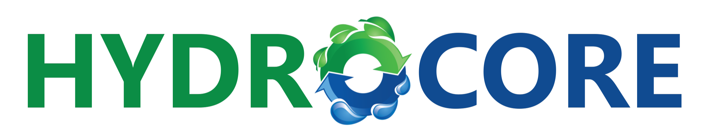 Ecotech Hydro Excavation